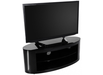 ТВ-тумба Buckingham FS1100BUCB