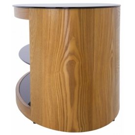 ТВ-тумба Buckingham FS1100BUCO