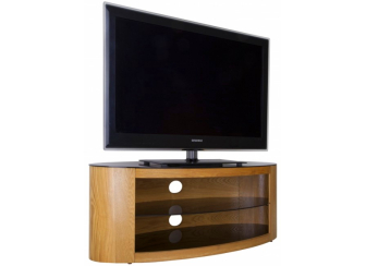 ТВ-тумба Buckingham FS1100BUCO