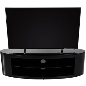 ТВ-тумба Buckingham FS1400BUCB