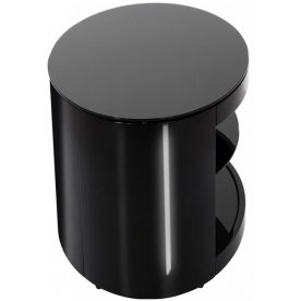 ТВ-тумба Buckingham FS800BUCB