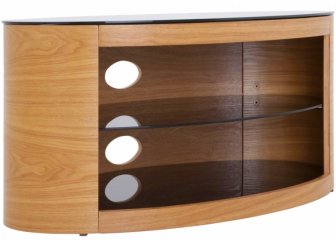 ТВ-тумба Buckingham FS800BUCO