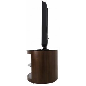 ТВ-тумба Buckingham FS800BUCW