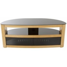 ТВ-тумба Burghley FS1250BURO