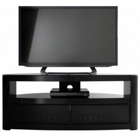 ТВ-тумба Burghley FS1250BURPB