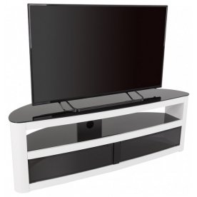 ТВ-тумба Burghley FS1500BURGW