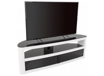 ТВ-тумба Burghley FS1500BURGW