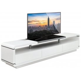 ТВ-тумба Corso