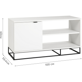 ТВ-тумба City