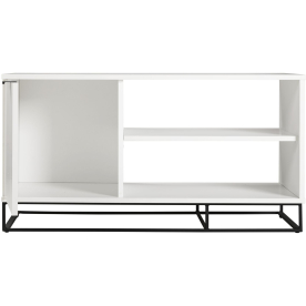 ТВ-тумба City