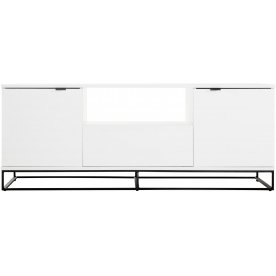 ТВ-тумба City