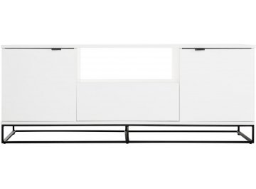 ТВ-тумба City