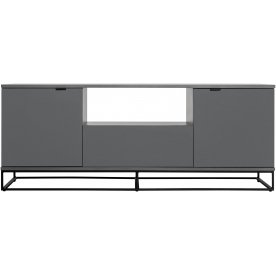 ТВ-тумба City