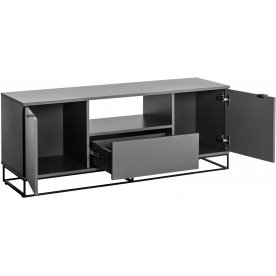 ТВ-тумба City