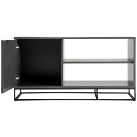 ТВ-тумба City