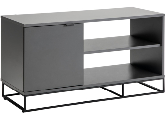 ТВ-тумба City