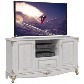 ТВ-тумба Да Винчи