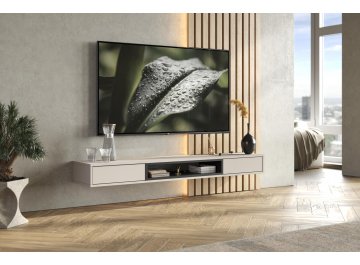 ТВ-тумба Делора