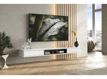 ТВ-тумба Делора