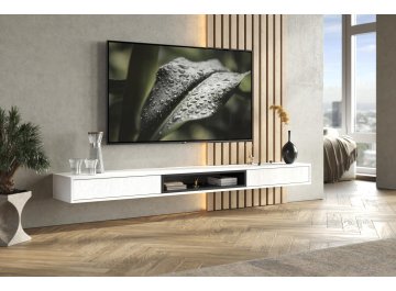 ТВ-тумба Делора