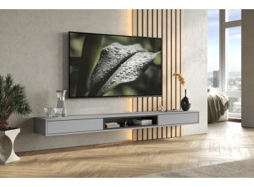 ТВ-тумба Делора