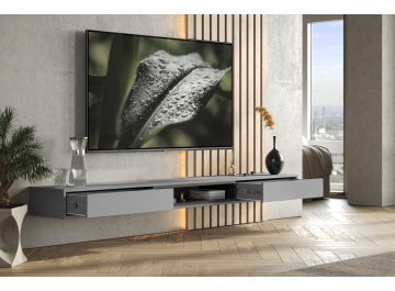 ТВ-тумба Делора