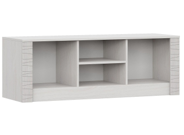 ТВ-тумба Дельта 1300