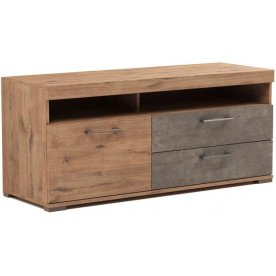 ТВ-тумба Денвер Д-4