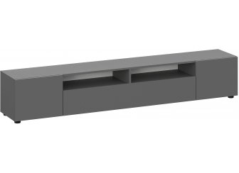 ТВ-тумба Денвер