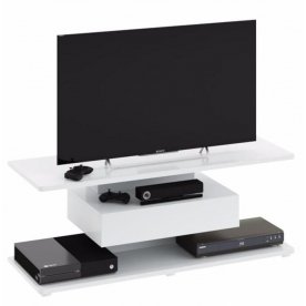 ТВ-тумба Diamond тип 2