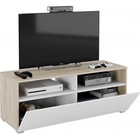 ТВ-тумба Diamond Тип 6