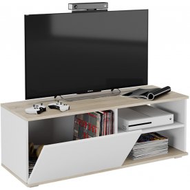 ТВ-тумба Diamond Тип 7