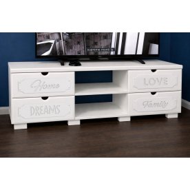 ТВ-тумба ДримСтар ДС-15