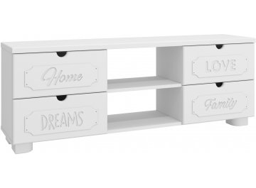 ТВ-тумба ДримСтар ДС-15