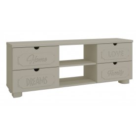 ТВ-тумба ДримСтар