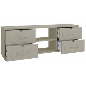 ТВ-тумба ДримСтар