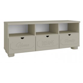 ТВ-тумба ДримСтар