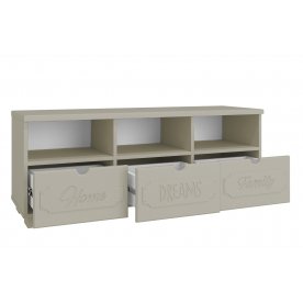ТВ-тумба ДримСтар