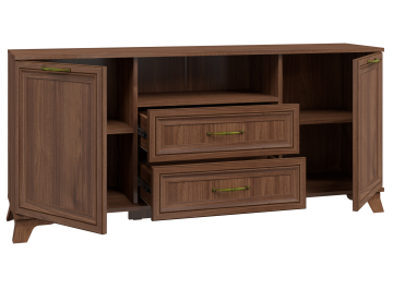 ТВ-тумба Джассан