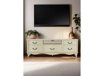 ТВ-тумба Джульетта-2