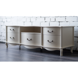 ТВ-тумба Джульетта-2