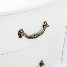 ТВ-тумба Джульетта