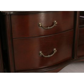 ТВ-тумба Джульетта