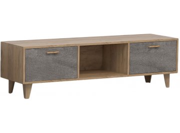 ТВ-тумба Эго Т-4 на ножках