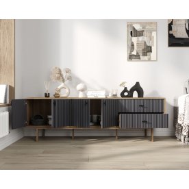 ТВ-тумба Эмерсон (Emerson)