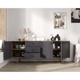 ТВ-тумба Эмерсон (Emerson)