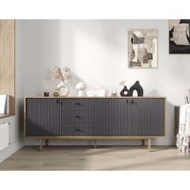 ТВ-тумба Эмерсон (Emerson)