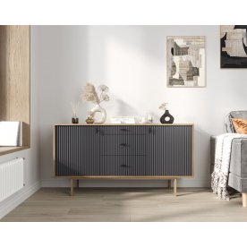 ТВ-тумба Эмерсон (Emerson)