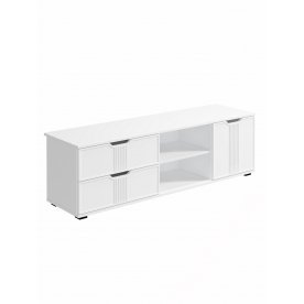 ТВ-тумба Эмилия