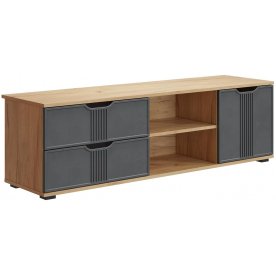 ТВ-тумба ЭЛ-40